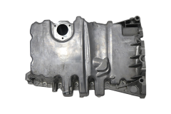 Coppa Olio Fare Audi Seat 03G103603AH 11031541901 Vika