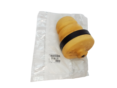 Tampone Ammortizzatore Posteriore PSA Jumpy Expert 516691 Nuovo Originale