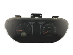 Contagiri Ford Fusion 2S6F-10849-NE 2S6F10849NE 50672