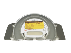 Tachimetro Opel Agila 34100-52K24 3410052K24
