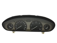 Tachimetro Lancia Lybra 46790473 6028409908 59427