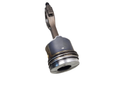 Biella M 7701474885 7701476250 Renault 1.9 dCi F9Q820