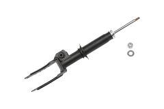 Ammortizzatore Anteriore Sinistro Fare VW Touareg 7L6413031L 44131619001 Vika