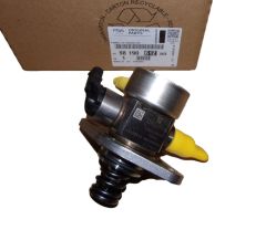 Pompa Carburante Nuovo Originale 9819061280 Citroen Peugeot