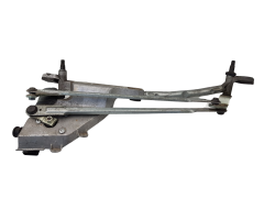 Meccanismo Tergicristalli Ford Fiesta 8A61-17500-AC 8A61-17B571-AA 1564