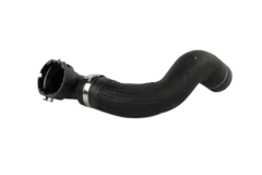 Tubo radiatore Originale Jumper Boxer Ducato III 2.3 HDI 1395684080