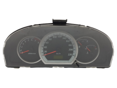 Contagiri Chevrolet Nubira 96430920PK 23460