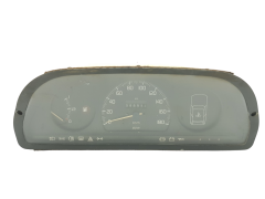 Tachimetro Fiat Uno 7695228 60.4601.1 6046011 27246