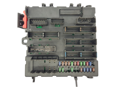 Scatola fusibili Saab 519070007 12795734 GM