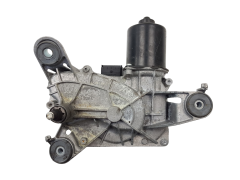 Motore tergicristalli Sinistro Citroen DS5 9687343880 Valeo RHD Anglik