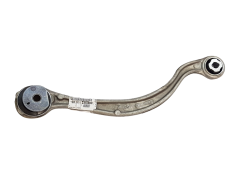 Braccio Oscillante Inferiore Sinistro Citroen Peugeot 9801145880 Nuovo Originale