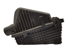 Alloggiamento Filtro Aria 7700866843 Renault Safrane Espace 3 Laguna I 12045