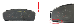 Contagiri Hyundai Sonata MC030-026-01B 54298