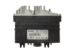 Centralina 0261203647/648 032906026G 26SA0000 VW Bosch