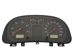 Contagiri VW Bora 1J0919861B 110008916018 18923