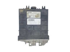 Centralina 037906024AP 5WP4176 VW Siemens