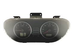 Contagiri Ford Fusion Fiesta 4S6F-10849-EA 47926