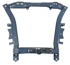Telaio Sospensioni Originale Dacia Duster 544010119R