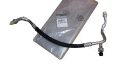 Tubo aria condizionata Nuovo Originale 924901043R Renault Kangoo 2