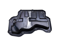 Coppa Olio 111116195R 1.0 TCe Dacia Renault