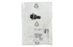 Bullone Pasa Bezpieczeństwa Nuovo Originale 6822.56 682256 Citroen Peugeot