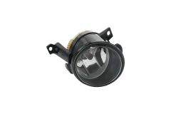 Fendinebbia Destra 1T0941700C 89410221302 Volkswagen DPA