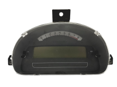 Contagiri Citroen C2 C3 9660225780 D 02 40820