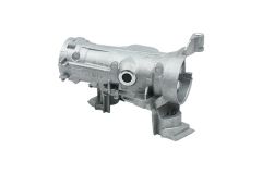 Blocchetto accensione 1K0905851D B17984 VW Seat Skoda Borsehung