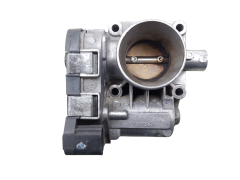 Valvola corpo farfallato Fiat Ford 5519278 40SMF10 Magneti 2789