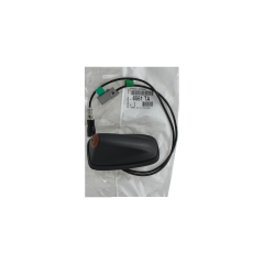Antenna Originale + GPS 6561TA 6561.TA Citroen Peugeot