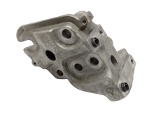 Supporto motore 9654603480 1807AY 2.2HDI Citroen Peugeot