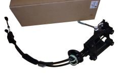 Leva cambio Originale 9810550980 Citroen Peugeot