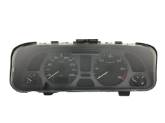 Contagiri Peugeot 306 9636738280 110008808105 VDO