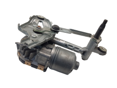 Meccanismo Tergicristalli Destro Peugeot 5008 9671062380 1397220577 Bosch 1700