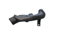 Tubo radiatore 1K0145770AH B12349 VW Seat Skoda Borsehung