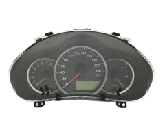 Contagiri Toyota Yaris 83800-0DQ70 Denso 52039