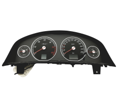 Contagiri Opel Vectra C 13140911SH 110080166030 33137