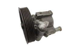 Pompa Servosterzo 26090956 8200112299 8200113599 Renault Megane 1.6