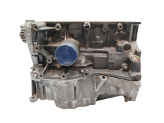 Blocco Motore K4M782 K4MT782 1.6 Renault Scenic 2 7701476932