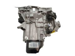 Cambio Nuovo JH3087 JH3085 Dacia Logan Sandero 2 1.2