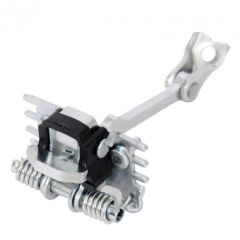 Fermo Cerniera Porta Anteriore Jumpy Scudo Expert III 918190