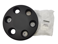 Copriruota Master 3 Movano NV400 403150043R Nuovo Originale