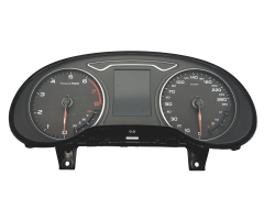 Contagiri Audi A3 8V0920871 A2C90492100 VDO 45304