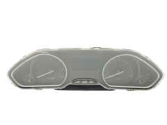 Contagiri Peugeot 208 9813848980 26999