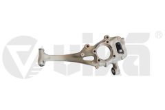 Snodo sterzo ruota Destra 8W0407254F 44071740801 Audi A4 A5 Vika