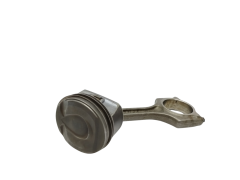 Biella 0603A0 1675941480 1.6 VTI Citroen Peugeot