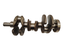 Albero Motore 122014121R 0574R 0.9TCE H4B Renault Dacia 4691