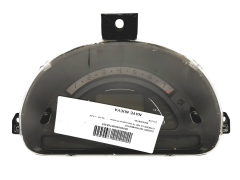 Contagiri Citroen C2 C3 9652008180 G 00 50526