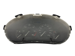 Tachimetro 206 Berlingo 1 9651740080 PSA 50088