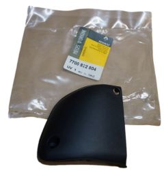 Coperchio Sinistra Nuovo Originale 7700822804 Renault Coperchio Sinistra Nuovo Originale 7700822804 Renault